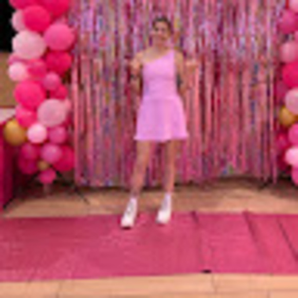 sarahdunivan598